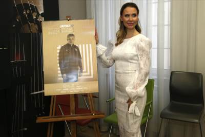  Promocija-kalendara-FK-Partizan 