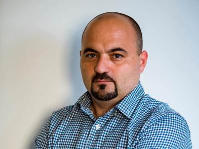Goran-Arbutina.jpg Goran-Arbutina.jpg