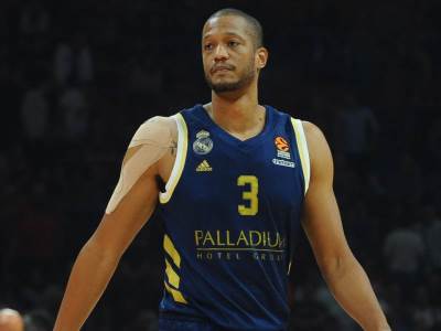  Panatinaikos-Real-Madrid-75-87-11.-pobjeda-u-seriji 