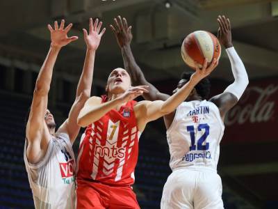  Buducnost-Crvena-zvezda-ABA-liga-najava-30.-decembar-izjava-Petar-Mijovic-trener-Buducnosti 
