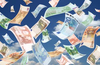  EU traži da BiH intenzivira borbu protiv "pranja novca" 