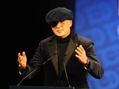  Zlatan-Ibrahimovic-Milan-Sinisa-Mihajlovic-Bolonja-transferi-sportske-vesti 