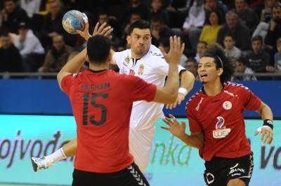  Rukomet-prijateljska-Srbija-Egipat-29-17-izjave 