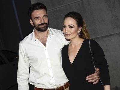  Ivan Bosiljčić ima dirljivu poruku za osobu koja mu je obila auto (VIDEO) 