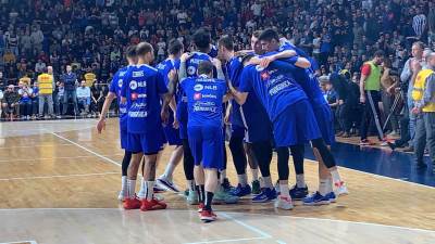  Buducnost-Crvena-zvezda-utakmica-ABA-lige-da-li-ce-biti-odigran-mec-Buducnost-Zvezda 