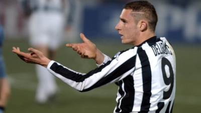  Partizan pričao sa Delibašićem, ali... 