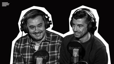  Sve u 16 Rade Bogdanović - Radomir Antić, Luka Jović... 