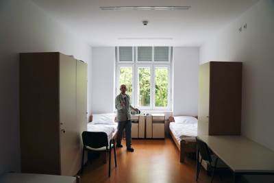  Evo koje je zanimanje deficitarno u Beču 