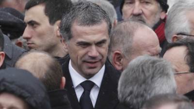  Plan direktora Terzića: Pečnik, Dauda, Mijailović! 