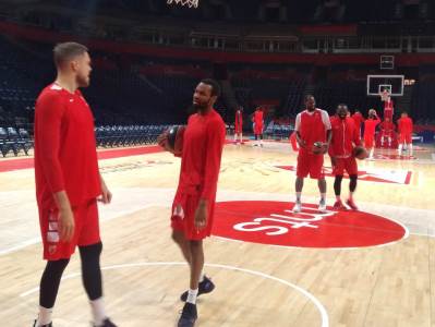  Crvena-zvezda-Bajern-TV-prenos-Sport-klub-Evroliga-Dragan-Sakota-Dejan-Radonjic-Kevin-Panter 