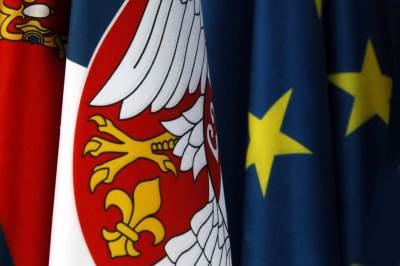  Budžet EU biće 167 milijardi € 