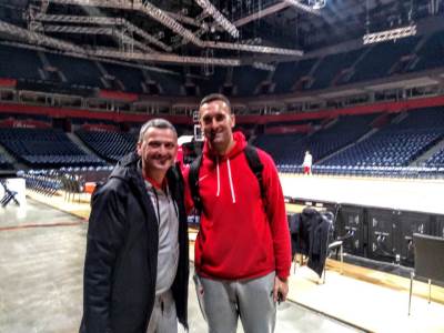  Crvena-zvezda-Bajern-Dejan-Radonjic-izjava-za-MONDO-Evroliga-2020 