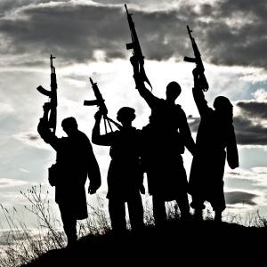  "Razbijena" teroristička ćelija: Radili na stvaranju globalnog kalifata! 
