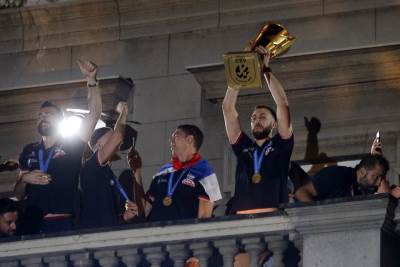  Slobodan-Kovac-spisak-odbojka-Evropsko-prvenstvo 