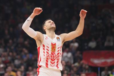  Zenit-korona-virus-Evroliga-ceo-tim-pozitivan 