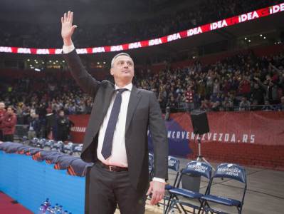  Dejan-Radonjic-povratak-u-Crvenu-zvezdu 