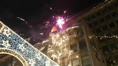  Ambasador Srbije pozvan na razgovor u MIP CG! 