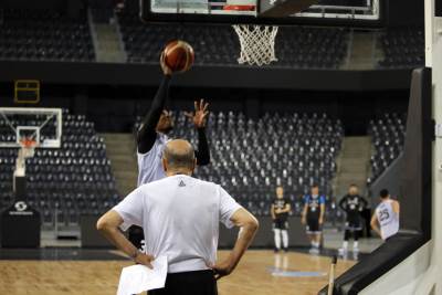  Mondo u gostima kod Duleta Vujoševića 