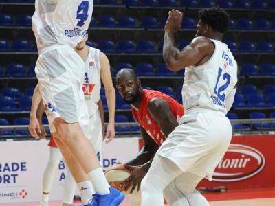  Buducnost-Crvena-zvezda-20-0 