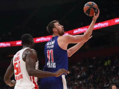  Nikola-Milutinov-povreda-clanka-pauza-tri-nedjelje 