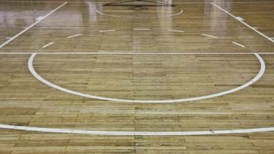  Hrvatski savez zabranio klubovima ABA ligu! 