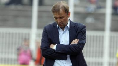  Goran-Stevanovic-selektor-Omana-sportske-vijesti 