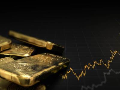  Sankcije na zlato se odnose na sirovo zlato, ostatke i kovanice 