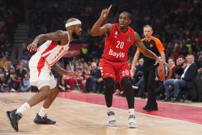  Demarkus-Nelson-napustio-Bajern-Minhen-sportske-vesti 