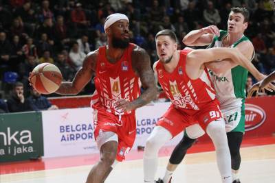  Crvena-zvezda-Krka-uzivo-TV-Prenos-Arena-sport-live-stream-ABA-liga-2020 