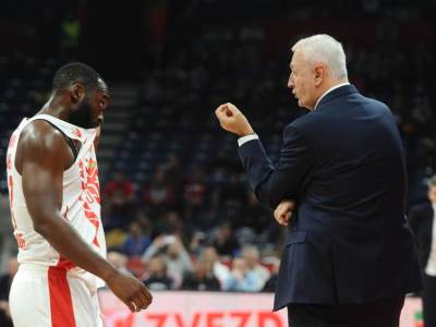  Carls-Dzenkins-otisao-u-SAD-Izjava-Dragan-Sakota 