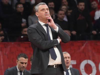  Dejan-Radonjic-dobio-otkaz-Bajern-Minhen 