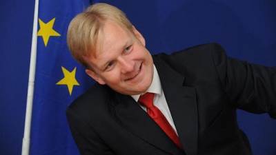  Sorensen: Zaposliti mlade ljude 