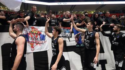  Ulaznice-za-Partizan-Virtus-cene-i-prodajna-mesta 