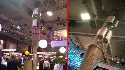  Hrvatska ima najsporiji mobilni internet u Evropi 