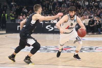  Partizan-Virtus-99-81-Stefan-Markovic-izjava 