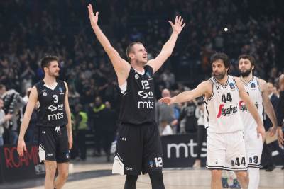  KK-Partizan-Novica-Velickovic-emocije-mnogo-mi-znaci-rekord-kosarka-aba-liga 