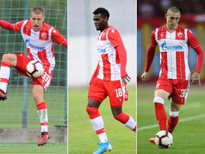  Milan-Jevtovic-i-Zander-idu-u-APOEL-Crvena-zvezda-i-Jirka-se-rastaju 
