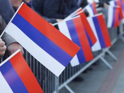  Čestitke političara za Dan RS 