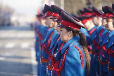  Počinje trodnevno obilježavanje Dana Republike Srpske program 