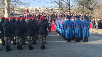  Građani Srpske danas obilježavaju Dan Republike, 29. po redu 