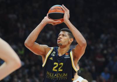  Real osvojio Kup Španije 