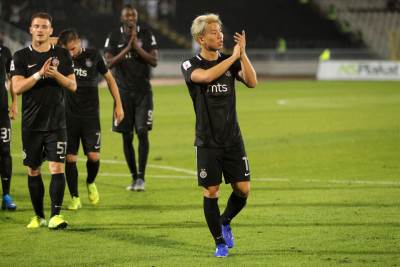  Asanova-poruka-golmanu-Kljajicu 