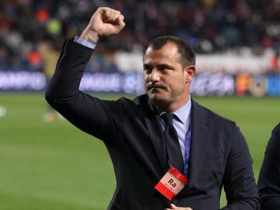  Crvena-zvezda-pripreme-zima-2020-spisak-Dejan-Stankovic-trener-sportske-vesti 