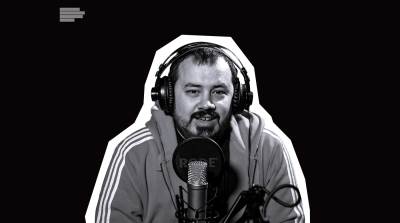  Sesta-licna-Mondo-podkast-najbolje-iz-2019.-godine-autor-Milos-Jovanovic-VIDEO-YouTube 