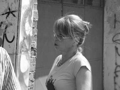  Neda Arnerić preminula Fedja Stojanović o smrti glumice 