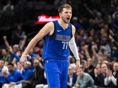  Denver-pobeda-Sakramento-poraz-Luka-Doncic-tripl-dabl-kraj-serije-Lejkers-sportske-vesti 