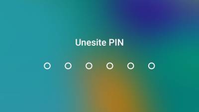  Uvek sigurni: Da ne mogu da vam čačkaju telefon ni dok spavate! (FOTO) 