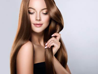  Kako vratiti život oštećenoj kosi 