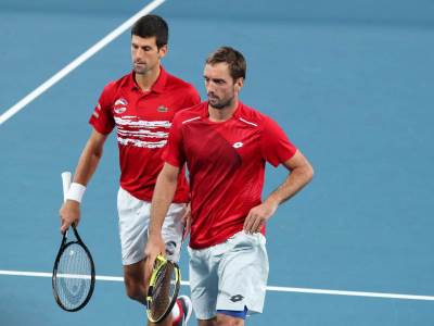  Viktor-Troicki-Amerikanci-su-panicari-US-open-odlaganje-kraj-sezone 