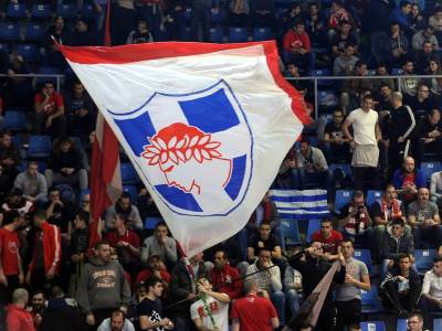  Olimpijakos-Evroliga-suspenzija-zabrana 